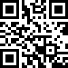 https://isna.ir/xdVDtR