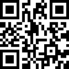 https://isna.ir/xdVgQw