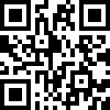 https://isna.ir/xdPRhL