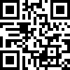 https://isna.ir/xdTt7S