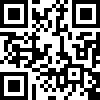 https://isna.ir/xdH4gj