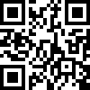 https://isna.ir/xdDrFw