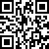 https://isna.ir/xdVWFw