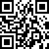 https://isna.ir/xdKrht