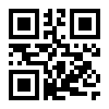 isna.ir/xd5bzq