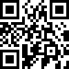 https://isna.ir/xdQWtM