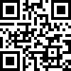 https://isna.ir/xdV8dB