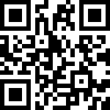 https://isna.ir/xdGTYz