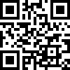 https://isna.ir/xdNm9p
