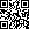 https://isna.ir/xdV7G4