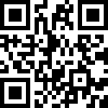 https://isna.ir/xdH8vn