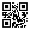 isna.ir/xdJr7N