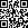 https://isna.ir/xdWmvn
