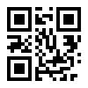 isna.ir/x5Q3q4