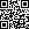 https://isna.ir/xdVf9w