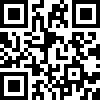 https://isna.ir/xcYJMw