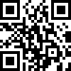 https://isna.ir/x4c9rv