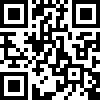 https://isna.ir/xkdrw