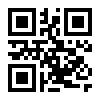 isna.ir/xdTtsX