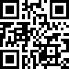https://isna.ir/xdK75H
