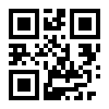 isna.ir/xdWtPY