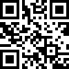 https://isna.ir/xdHNL5