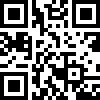 https://isna.ir/xdWDwj