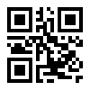 isna.ir/xdWypc