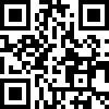 https://isna.ir/xdGrfJ
