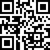 https://isna.ir/xdJGY2
