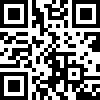 https://isna.ir/xd4896