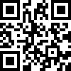 https://isna.ir/xd2W29