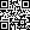 https://isna.ir/xdR6dP