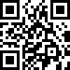 https://isna.ir/xcZRQN