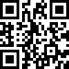 https://isna.ir/xdR7MS