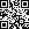 https://isna.ir/xdL3ns