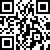https://isna.ir/xdK3DT