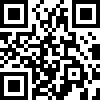 https://isna.ir/xdWQdp