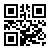 isna.ir/xcYJb7