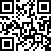 https://isna.ir/xdSqvZ