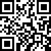 https://isna.ir/xdW8Y6