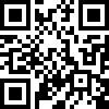 https://isna.ir/x9Z6hV