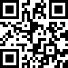https://isna.ir/xcXXx8