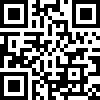 https://isna.ir/xdRTGb