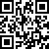 https://isna.ir/xdNJmK