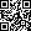 https://isna.ir/xd4RKr