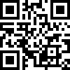https://isna.ir/xdRS5Y