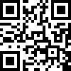 https://isna.ir/xdSGSj