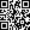 https://isna.ir/xdNsw7