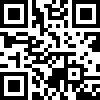 https://isna.ir/xdVNxN